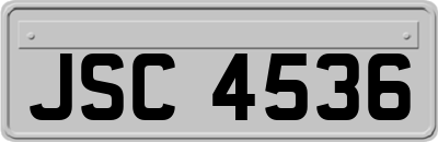 JSC4536