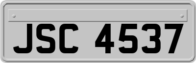 JSC4537