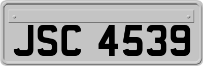 JSC4539