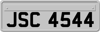 JSC4544