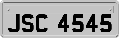 JSC4545