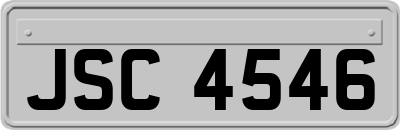 JSC4546