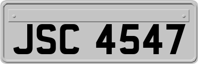 JSC4547