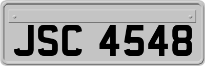 JSC4548