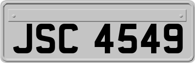 JSC4549