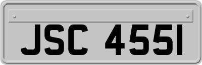 JSC4551