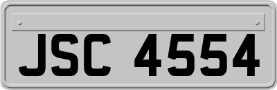 JSC4554