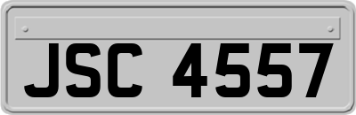 JSC4557