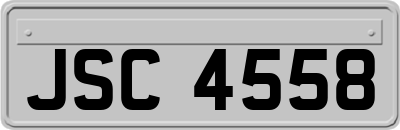 JSC4558