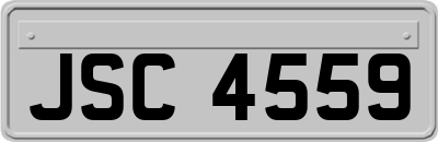 JSC4559