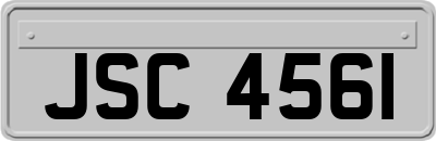 JSC4561