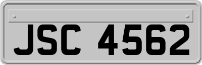 JSC4562
