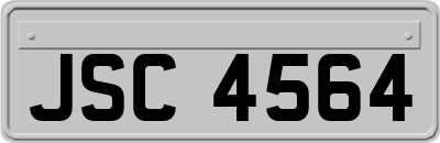 JSC4564
