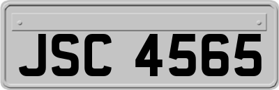 JSC4565