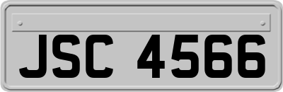 JSC4566