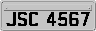 JSC4567