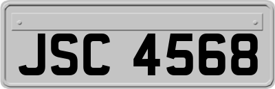JSC4568