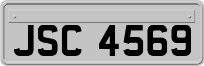 JSC4569