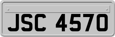 JSC4570