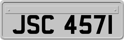 JSC4571