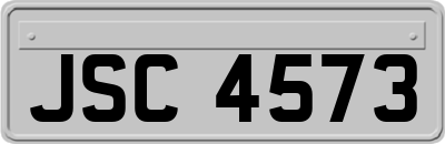 JSC4573