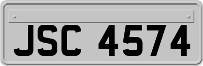 JSC4574