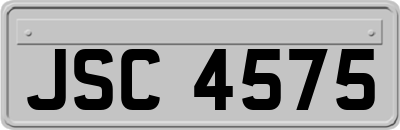 JSC4575