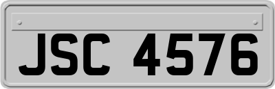 JSC4576