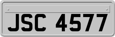 JSC4577