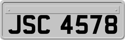 JSC4578