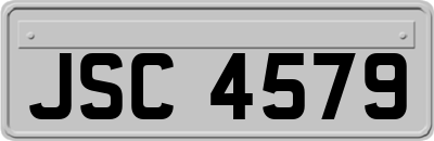JSC4579