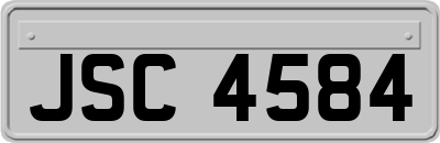 JSC4584