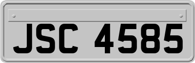 JSC4585