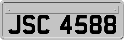 JSC4588