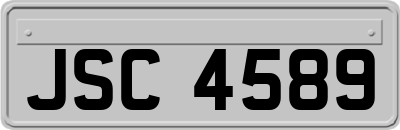 JSC4589
