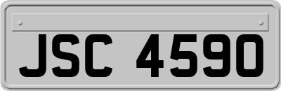 JSC4590