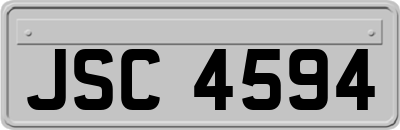 JSC4594