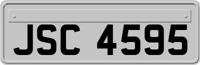 JSC4595