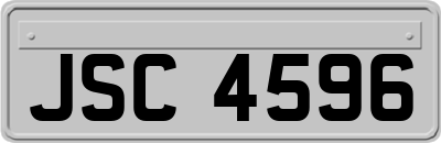 JSC4596