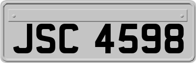 JSC4598
