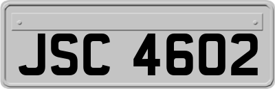 JSC4602