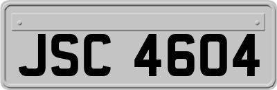 JSC4604