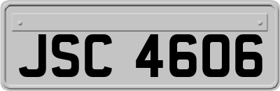 JSC4606