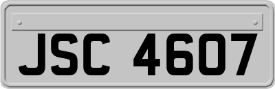 JSC4607