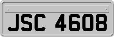 JSC4608
