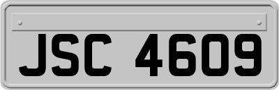 JSC4609