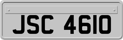 JSC4610