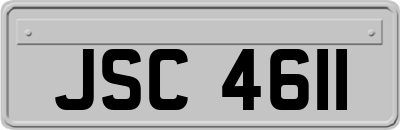 JSC4611