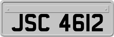 JSC4612