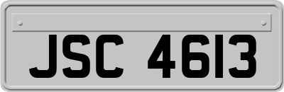 JSC4613